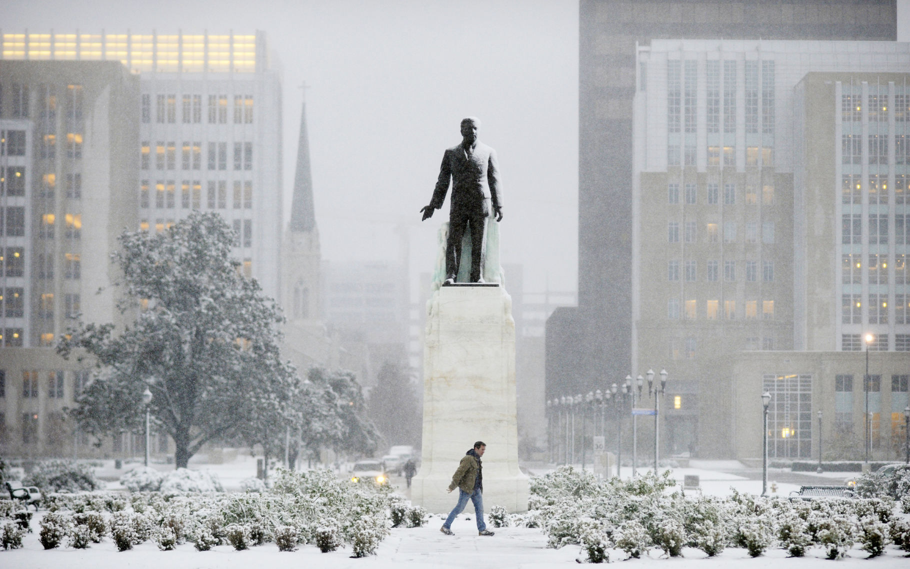 MET snowday DC 0085.jpg